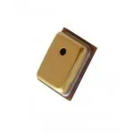 Microphone for Xiaomi Redmi Note 9 Pro by Sparestream