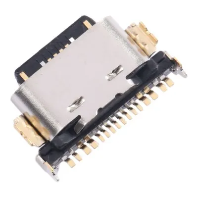 Charging Connector for Vivo Y33s by Sparestream
