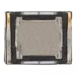 Ear Speaker for Xiaomi Redmi Note 9 Pro by Sparestream