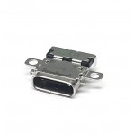 Charging Connector for Vivo V19 by Sparestream