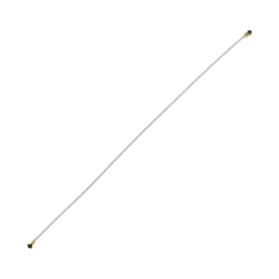 Signal Cable for Vivo Y33s by Sparestream