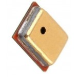 Microphone for Vivo V19 by Sparestream
