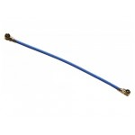 Signal Cable for Vivo V19 by Sparestream