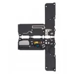 Ringer / Loud Speaker for Samsung Galaxy S10 by Sparestream