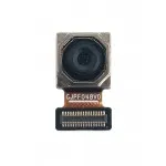 Replacement Back Camera for Infinix Hot 10 (Main Camera) by Sparestream