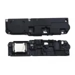 Ringer / Loud Speaker for Infinix Hot 10 by Sparestream