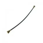 Signal Cable for Samsung Galaxy S10 by Sparestream