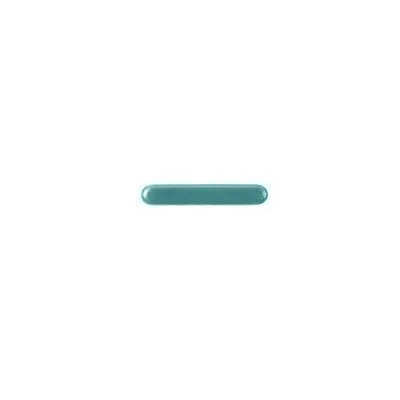 Power Button Outer for Infinix Hot 10 Jade - Plastic On Off Switch by Sparestream
