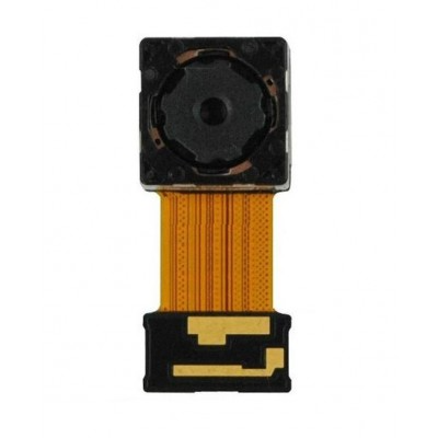 Replacement Front Camera for Vivo Y20 2020 (Selfie Camera) by Sparestream