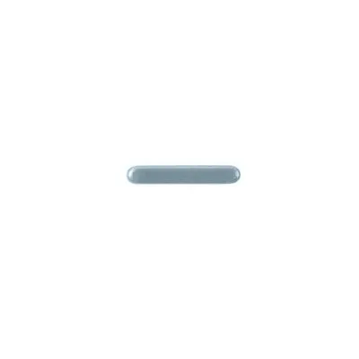 Power Button Outer for Infinix Hot 10 Ocean - Plastic On Off Switch by Sparestream