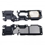 Ringer / Loud Speaker for Vivo Y20 2020 by Sparestream