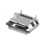 Charging Connector for Vivo Y20 2020 by Sparestream