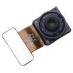 Replacement Front Camera for Infinix Hot 10S (Selfie Camera) by Sparestream