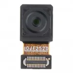 Replacement Front Camera for Xiaomi Poco F3 GT (Selfie Camera) by Sparestream