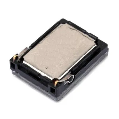 Ringer / Loud Speaker for Vivo T1 Pro 5G by Sparestream