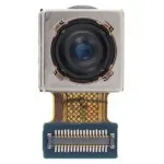 Replacement Back Camera for Infinix Hot 10S (Main Camera) by Sparestream