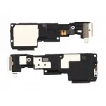 Ringer / Loud Speaker for OnePlus 5 By Sparestream