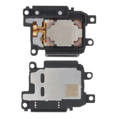 Ringer for OPPO Reno 8 5G  by Sparestream