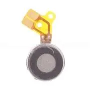 Vibrator  for OnePlus 5 By Sparestream