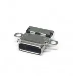 Charging Connector for Samsung Galaxy M12 by Sparestream