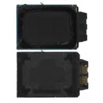 Ringer / Loud Speaker for Samsung Galaxy M12 by Sparestream
