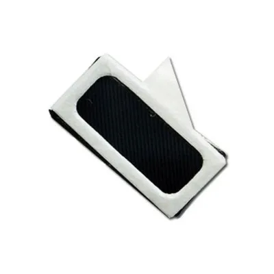 Ear Speaker for OPPO Reno 8 5G by Sparestream