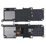 Ringer / Loud Speaker for Xiaomi Poco F3 GT by Sparestream