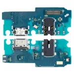 Charging Connector Flex / PCB Board for Samsung Galaxy M12 by Sparestream