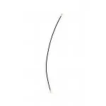 Signal Cable for Xiaomi Poco F3 GT by Sparestream