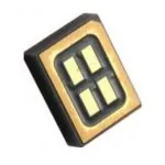 Microphone for Samsung Galaxy M12 by Sparestream