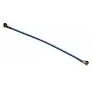 Signal Cable for Samsung Galaxy M12 by Sparestream