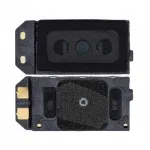 Ear Speaker for Samsung Galaxy M12 by Sparestream