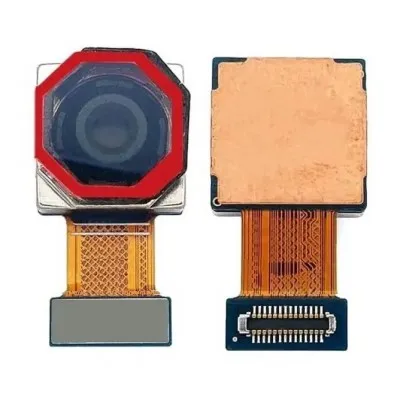 Replacement Back Camera for OPPO Reno 5 Pro 5G (Main Camera) by Sparestream