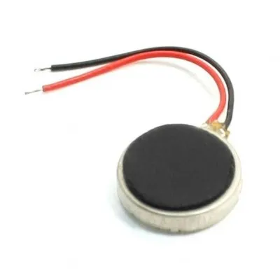 Vibrator for Vivo T1x 5G by Sparestream