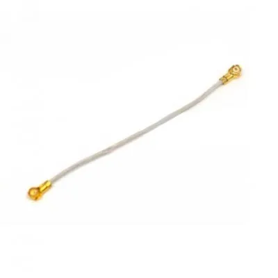 Signal Cable for Vivo T1x 5G by Sparestream
