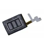 Ringer / Loud Speaker for Samsung Galaxy F62 by Sparestream