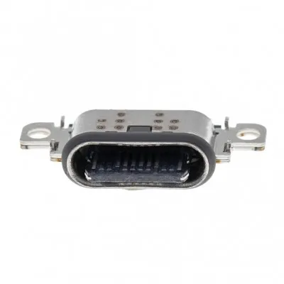 Charging Connector for OPPO Reno 5 Pro 5G by Sparestream