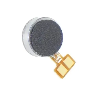 Vibrator for OPPO Reno 5 Pro 5G by Sparestream