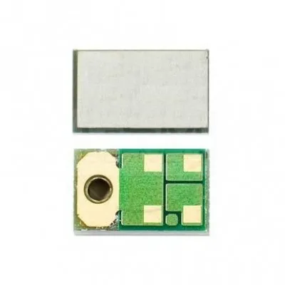 Microphone for OPPO Reno 5 Pro 5G by Sparestream