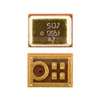 Microphone for Vivo Y12 by Sparestream