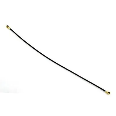 Signal Cable for OPPO Reno 5 Pro 5G by Sparestream