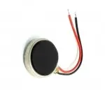 Vibrator for Samsung Galaxy F62 by Sparestream
