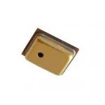 Microphone for Samsung Galaxy F62 by Sparestream