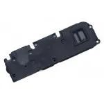 Ringer / Loud Speaker for Realme C21Y By Sparestream