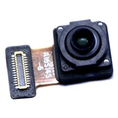 Replacement Front Camera for Oppo F17 Pro (Selfie Camera) by Sparestream