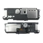 Ringer / Loud Speaker for OnePlus 6 By Sparestream