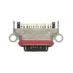Charging Connector for OnePlus 6 By Sparestream