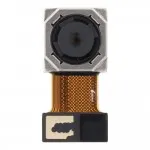 Replacement Back Camera for Realme C21 (Main Camera) By Sparestream