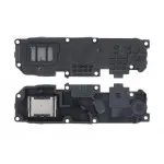 Ringer for Realme C21 By Sparestream
