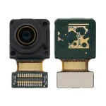 Replacement Front Camera for Vivo V11 Pro (Selfie Camera) by Sparestream